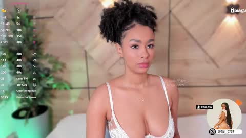    online show from 02/20/25, 08:03