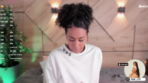    online show from 02/21/25, 05:24