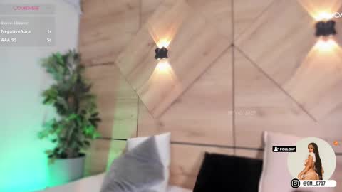    online show from 02/26/25, 10:53