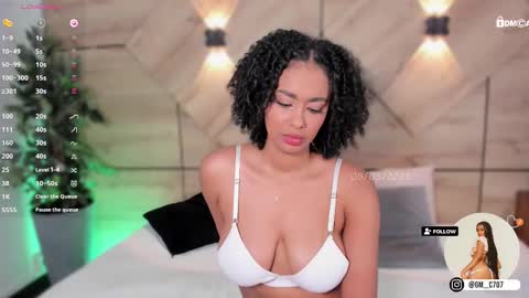    online show from 03/05/25, 10:43