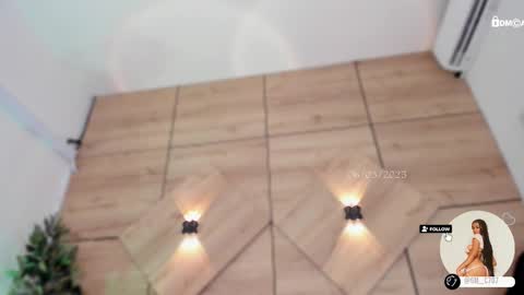    online show from 03/07/25, 01:42