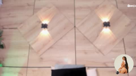    online show from 03/10/25, 10:45