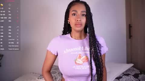    online show from 11/05/25, 01:05