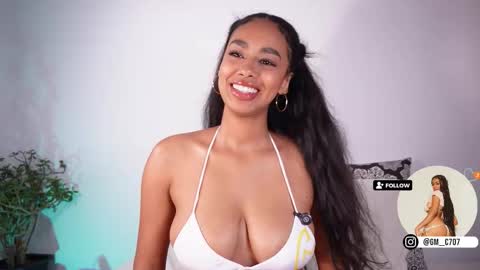    online show from 12/05/25, 01:58