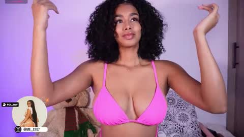    online show from 03/17/26, 12:37