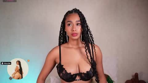    online show from 05/23/26, 01:11
