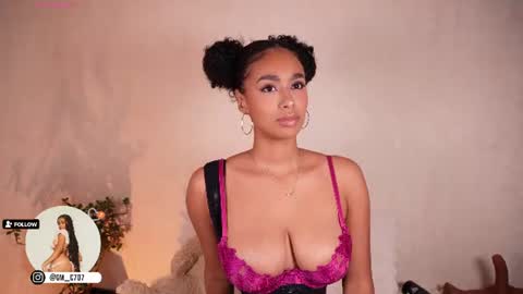 Snapshot of gemmacarter_ chatting on 06/13/26, 02:09 online show from 06/13/26, 02:09