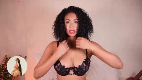 Snapshot of gemmacarter_ chatting on 07/05/26, 02:18 online show from 07/05/26, 02:18