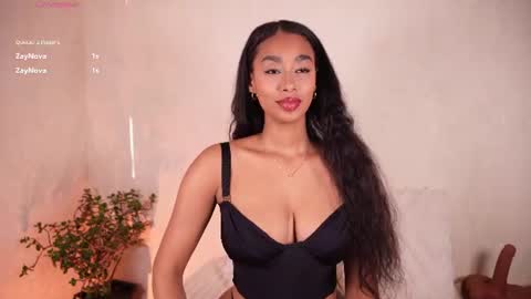 Snapshot of gemmacarter_ chatting on 07/14/26, 10:26 online show from 07/14/26, 10:26