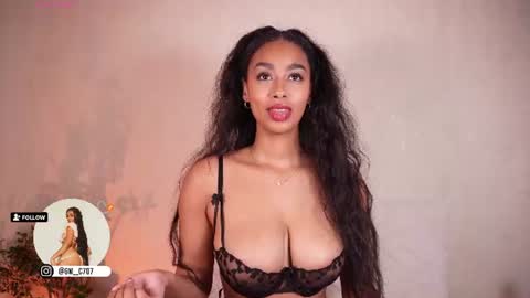 Snapshot of gemmacarter_ chatting on 07/19/26, 02:15 online show from 07/19/26, 02:15
