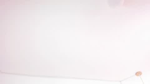 gemmafosterr online show from 12/24/24, 05:44