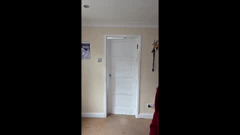 gemmaquinzel online show from 02/20/26, 12:05