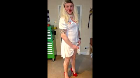 gemmaquinzel online show from 03/19/26, 05:50