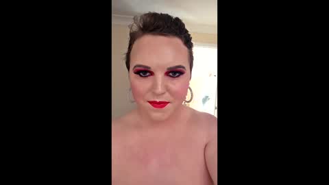 gemmaquinzel online show from 04/06/26, 11:00