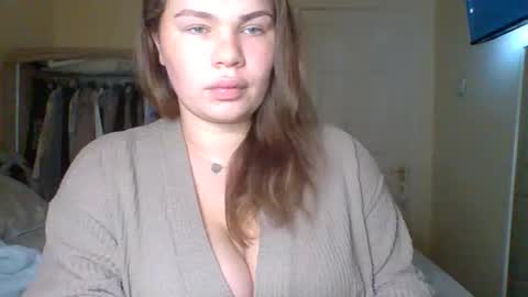 GEMMARMALADE online show from 11/08/25, 08:36