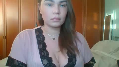 GEMMARMALADE online show from 02/07/26, 04:11