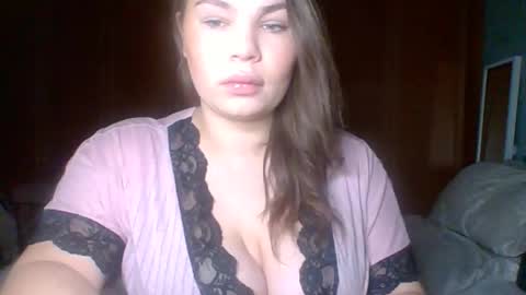 GEMMARMALADE online show from 02/16/26, 06:53