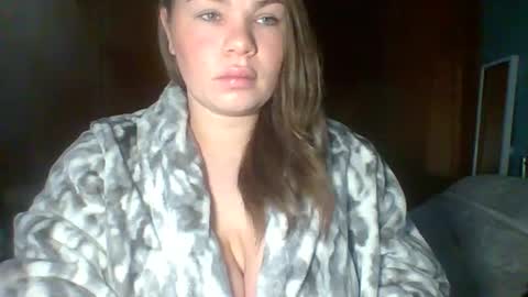 GEMMARMALADE online show from 02/18/26, 07:15