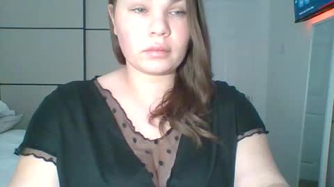 GEMMARMALADE online show from 03/26/26, 04:01