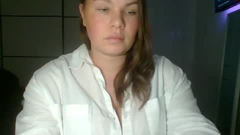 GEMMARMALADE online show from 04/01/26, 02:47