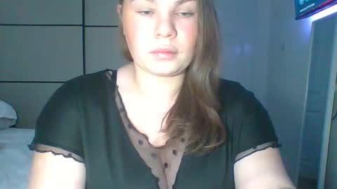 GEMMARMALADE online show from 04/04/26, 05:43