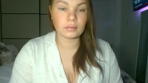GEMMARMALADE online show from 04/27/26, 06:22