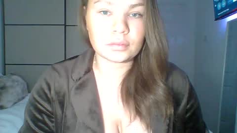 GEMMARMALADE online show from 05/03/26, 07:47