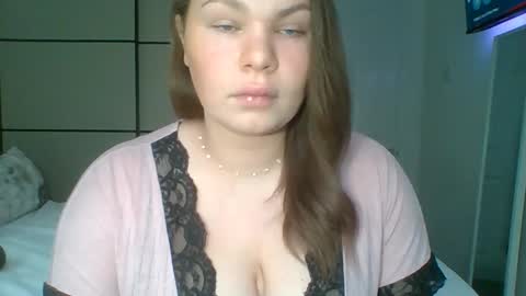 GEMMARMALADE online show from 05/06/26, 07:02