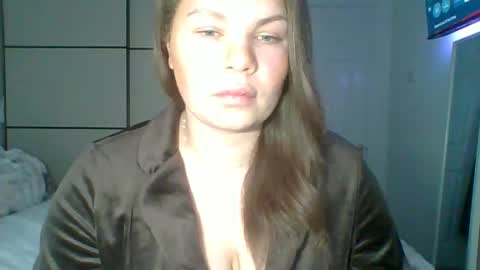 GEMMARMALADE online show from 05/08/26, 07:25