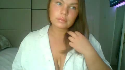 GEMMARMALADE online show from 07/12/26, 09:22
