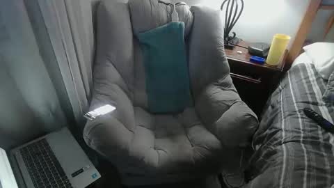 gemtocum online show from 10/11/25, 03:28