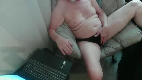 gemtocum online show from 05/31/26, 02:53