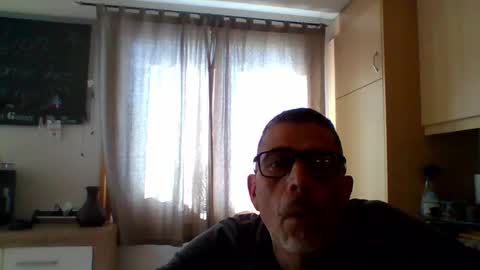 Gen online show from 05/01/26, 07:46