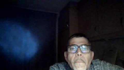Gen online show from 05/03/26, 10:05