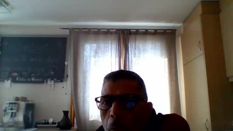 Gen online show from 05/08/26, 08:08