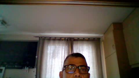 Gen online show from 05/18/26, 07:58