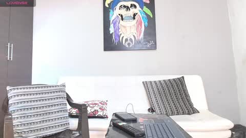 gendersonfit online show from 01/15/25, 08:05