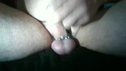 gene104763 online show from 03/15/26, 02:01