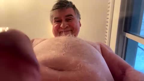 GeneOx online show from 12/29/24, 02:00