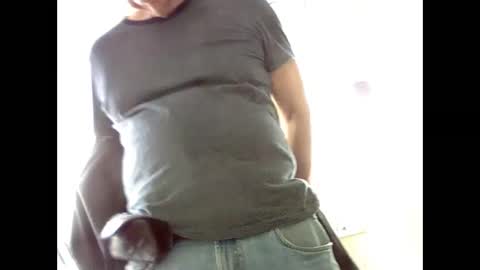 GeneOx online show from 02/07/25, 08:20