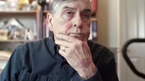 GeneOx online show from 02/20/25, 04:57