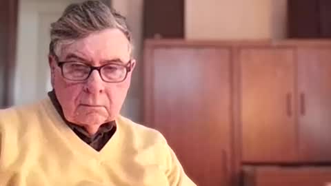 GeneOx online show from 02/21/25, 10:04