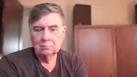 GeneOx online show from 03/03/25, 08:43