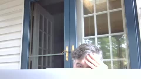 GeneOx online show from 09/25/25, 06:00