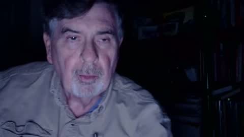 GeneOx online show from 09/29/25, 07:02