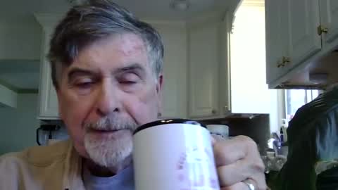 GeneOx online show from 10/02/25, 01:51