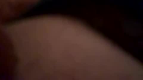 GeneOx online show from 11/10/25, 07:40