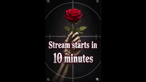 generalbliss online show from 02/15/26, 04:20