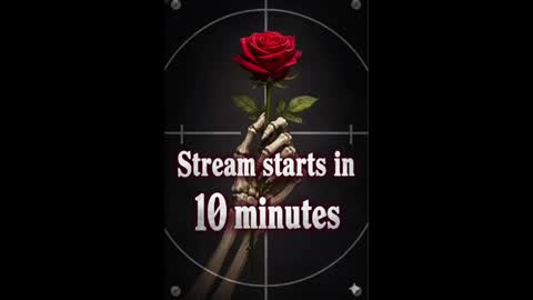 generalbliss online show from 05/12/26, 03:25