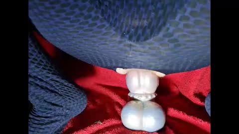 generalerectional online show from 10/18/25, 07:42